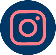 Instagram symbol