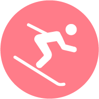 Mimmi Freekend symboli