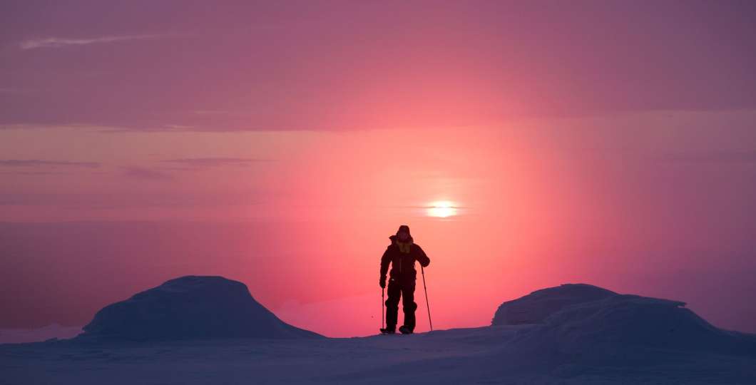 Vilhunen bc Autti